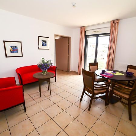 Villa Du Beal Cagnes-sur-Mer Ngoại thất bức ảnh
