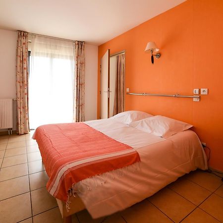 Villa Du Beal Cagnes-sur-Mer Ngoại thất bức ảnh