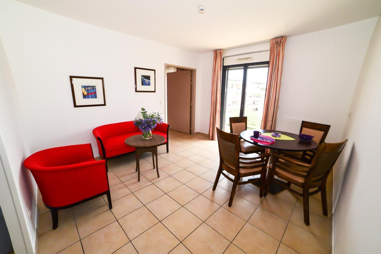 Villa Du Beal Cagnes-sur-Mer Ngoại thất bức ảnh