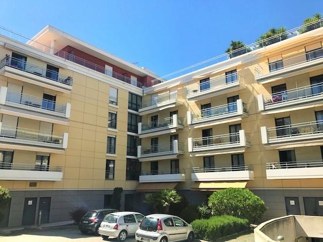 Villa Du Beal Cagnes-sur-Mer Ngoại thất bức ảnh