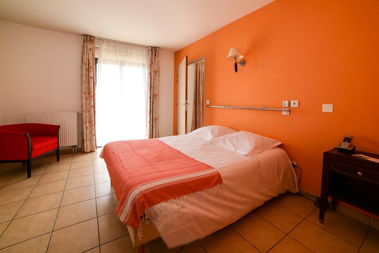 Villa Du Beal Cagnes-sur-Mer Ngoại thất bức ảnh